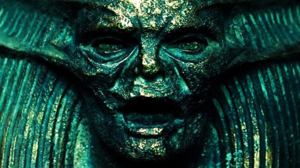 Hoy en 'streaming': una infame película de fantasía que cambió a su director para siempre imagen-5