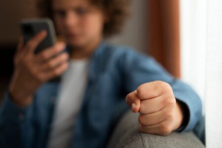 Basta de redes sociales: los países que las prohibieron para menores de 16 años imagen-10