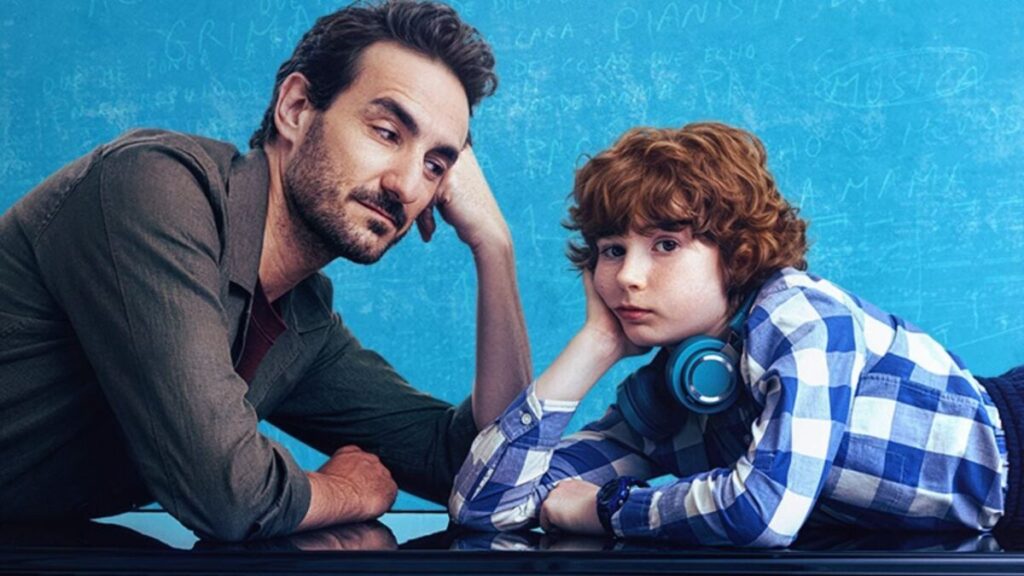 Las películas españolas se han convertido en uno de los salvavidas más estables de la industria: gracias a ellas los números no son tan desastrosos imagen-4