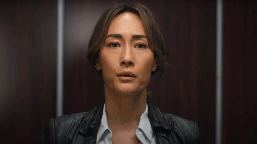 Prime Video da luz verde a una nueva temporada: Continúa una de las mejores series policiacas de los últimos años imagen-5