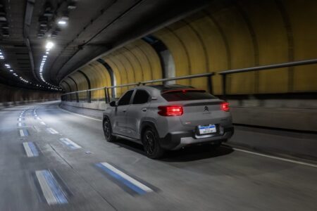 Para cerrar el año una empresa extendió a tres años su financiación a tasa O imagen-9