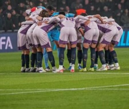 Minutos de Yaser en puntazo por la permanencia: Girona vs Real Madrid imagen-9