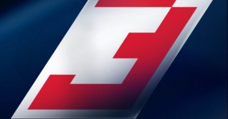 ¿Cuál será el nuevo número de Max Verstappen? imagen-11