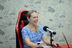 Propuestas de outfits para Navidad y Año Nuevo y criterios para elegir cada prenda imagen-1