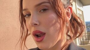 Los otros negocios que han hecho a Millie Bobby Brown una adolescente millonaria Los otros negocios que han hecho a Millie Bobby Brown una adolescente millonaria imagen-118