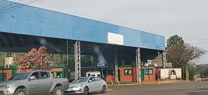 Visión Misionera 2026 | Expectativas bajas y temor a más cierres: el comercio de Bernardo de Irigoyen mira con preocupación al 2026 «Fue uno de los años más difíciles» imagen-108