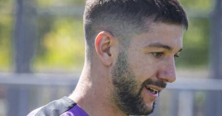 Vietto se va de Racing: los motivos imagen-17