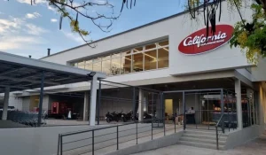 Marcos Raúl Espinoza – California SA imagen-9