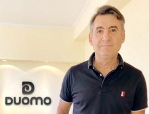 Carlos Lancioni – DUOMO SA imagen-7