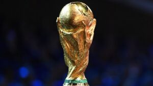 Fixture completo del Mundial 2026: días, horarios y sedes confirmados imagen-2