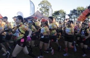 Ticket Misiones | Carrera de Buena Madera: uno de los trails más conocidos de la región trae su sexta edición imagen-103