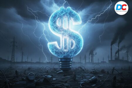 Golpe al bolsillo: el tope de subsidio cae a 150 kWh y Misiones anticipa boletas impagables imagen-5