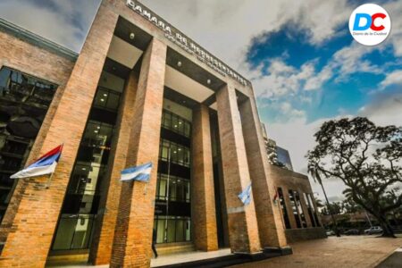 Nuevo ciclo político: el Frente Renovador define su etapa como “Misionerismo Neo” y reivindica diálogo y gobernabilidad imagen-6