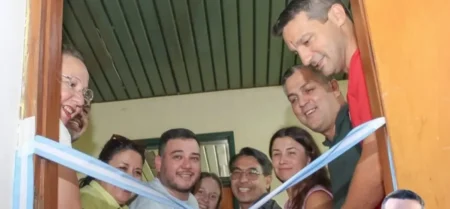 Espacio de escucha para personas con problemas de consumo problematicos Espacio de escucha para personas con problemas de consumo problematicos imagen-125