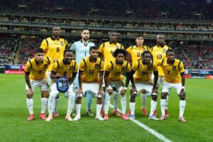 Dónde juega Ecuador los partidos del Mundial 2026 vs. Alemania, Curazao y Costa de Marfil imagen-2