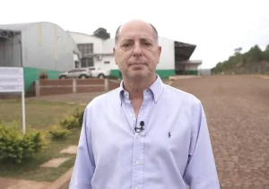 Visión Misionera 2026 | Una tormenta perfecta para el té misionero imagen-12