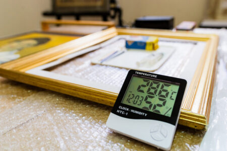 El Museo Yaparí cierra el año con inversiones y proyectos imagen-31