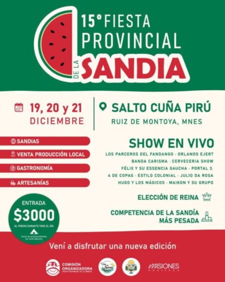 19 Diciembre 2025 19 Diciembre 2025 imagen-14