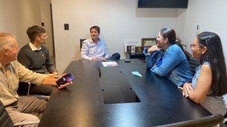 Deporbono 8: el 1º premio ya está en manos de la flamante ganadora imagen-20