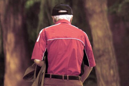 Cuánto cobran los jubilados en enero de 2026 con el aumento confirmado imagen-12