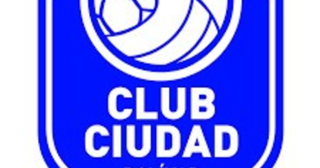 De potencia del vóley a ser protagonista del Ascenso: Ciudad de Bolívar hizo historia, subió a la PN y volverá a cruzarse con River imagen-5