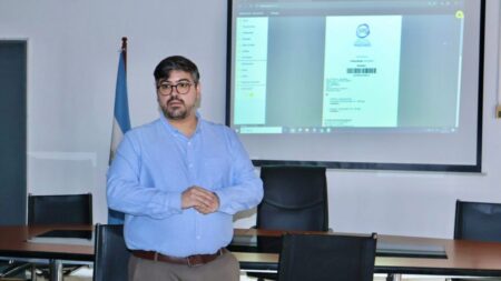 𝑪𝑨𝑷𝑨𝑪𝑰𝑻𝑨𝑪𝑰𝑶𝑵𝑬𝑺 𝑷𝑨𝑹𝑨 𝑬𝑳 𝑷𝑬𝑹𝑺𝑶𝑵𝑨𝑳 𝑫𝑬𝑳 𝑰𝑷𝑺 𝑬𝑵 𝑹𝑬𝑪𝑬𝑻𝑨 𝑫𝑰𝑮𝑰𝑻𝑨𝑳 imagen-12