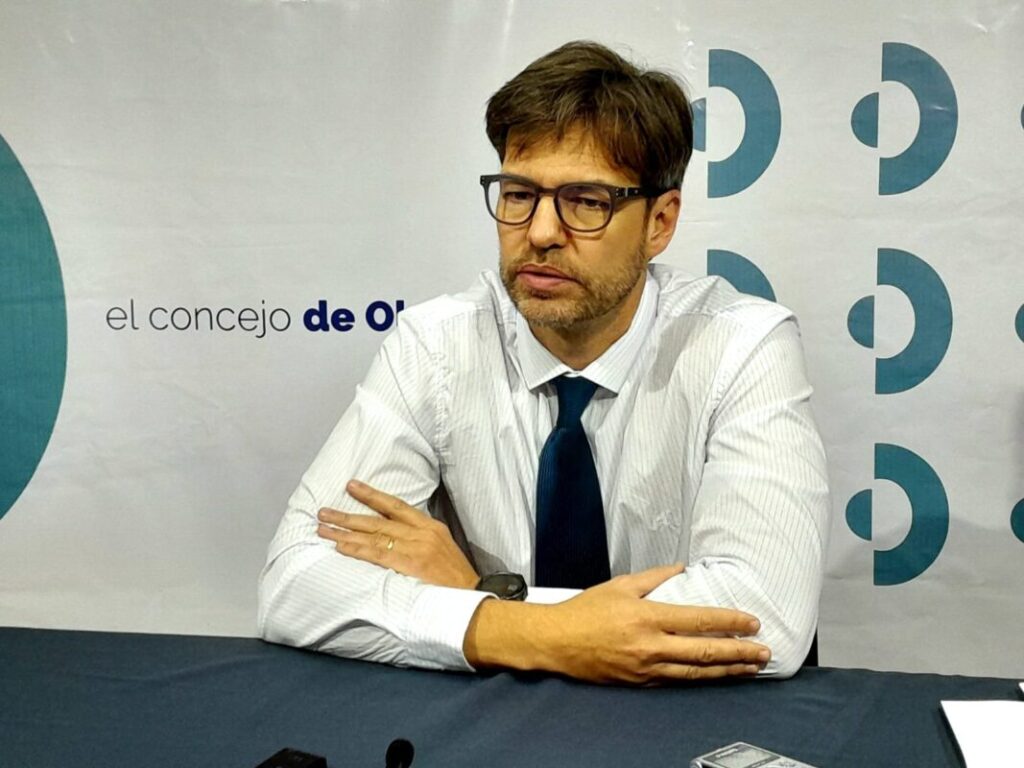 Luego de la Audiencia Pública, continúa el análisis del cuadro tarifario del transporte urbano de pasajeros imagen-77