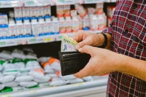 Consultoras privadas proyectan que la inflación de diciembre se ubicará entre el 2,1% y el 2,5% imagen-13