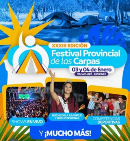 04 Enero 2026 04 Enero 2026 imagen-11