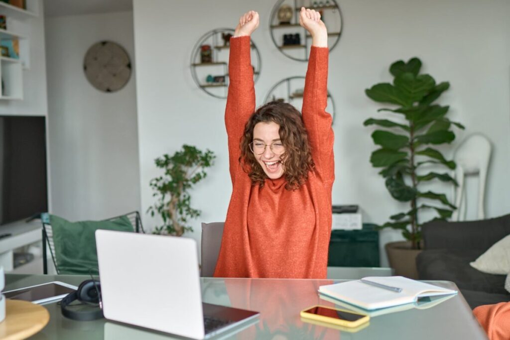 Cuáles son los tres signos con “más suerte” en diciembre 2025, según la inteligencia artificial imagen-5