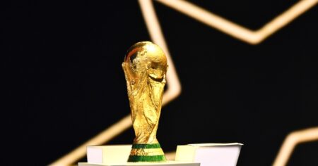 Decisiones para el Mundial 2026: tiempo muerto obligatorio por calor y cantidad de suplentes permitidos imagen-16