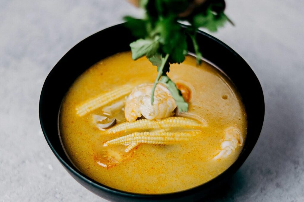 Colágeno natural: la receta clave para una piel radiante y articulaciones fuertes Colágeno natural: la receta clave para una piel radiante y articulaciones fuertes imagen-103