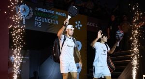 Copia de Ticket Misiones | Leo Augsburger, el misionero campeón del mundo y una de las figuras del Premier Padel, invita al torneo que se disputará en Posadas imagen-108