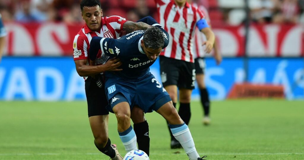 Partidos de hoy, sábado 13 de diciembre: horario y por dónde ver fútbol en vivo imagen-4