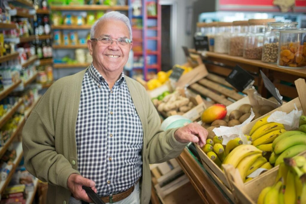 Pago de SNAP en diciembre en Nuevo México: calendario oficial y orden de pagos imagen-4