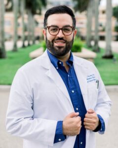 Salud mental. “Cuando la IA detecta un riesgo y un ser humano interviene con empatía, ahí ocurre el milagro” Salud mental. “Cuando la IA detecta un riesgo y un ser humano interviene con empatía, ahí ocurre el milagro” imagen-4