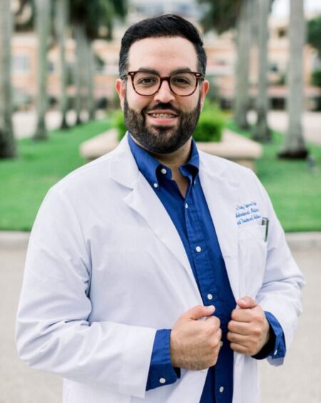 Salud mental. “Cuando la IA detecta un riesgo y un ser humano interviene con empatía, ahí ocurre el milagro” imagen-10