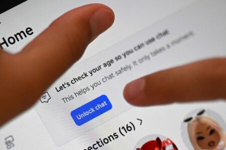 Rebelión en Australia: Reddit quiere seguir estando disponible para los menores de 16 años imagen-11