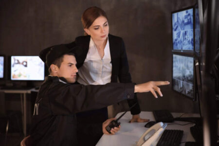 El IUSPM y la UGD lanzan la Maestría en Seguridad Pública con respaldo académico internacional de la Guardia Civil de España imagen-8