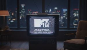 MTV apagó sus pantallas: 44 años que transformaron la música en videos y definieron una nueva forma de consumo audiovisual imagen-13