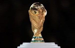 VIVO | Mirá el sorteo del Mundial 2026 imagen-18