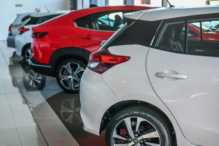 Alivio fiscal en Misiones: así funciona el régimen especial del Impuesto Automotor imagen-8