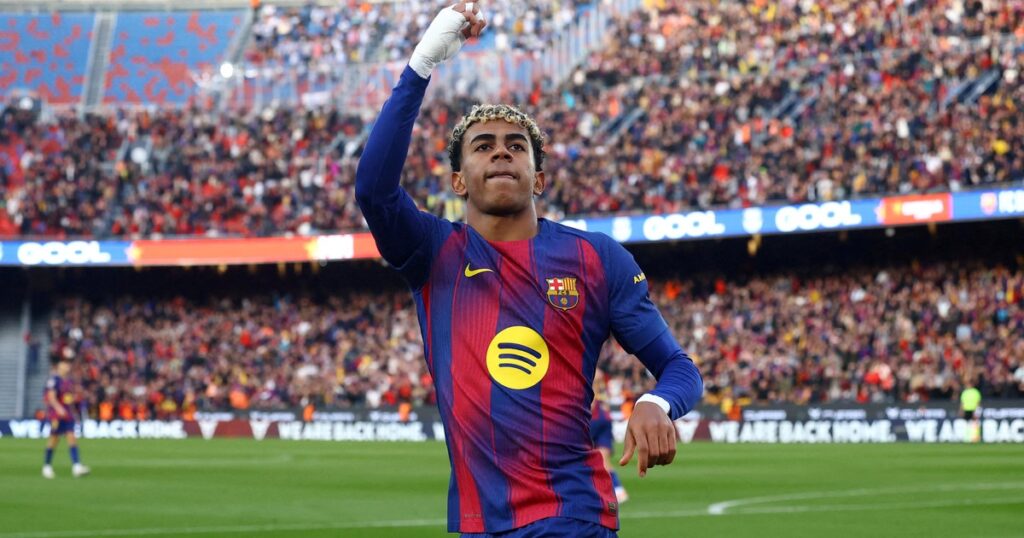 Partidos de hoy, martes 2 de diciembre: horario y por dónde ver fútbol en vivo imagen-4