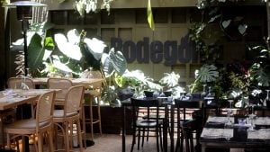 El Bodegón consolida su identidad regional y proyecta un 2026 de crecimiento en Posadas imagen-10