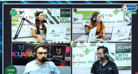 Uso de la madera en viviendas: impulsan arquitectura sustentable para no alterar el entorno natural imagen-109