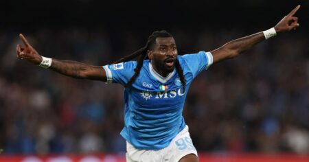 Partidos de hoy, jueves 18 de diciembre: horario y por dónde ver fútbol en vivo imagen-16