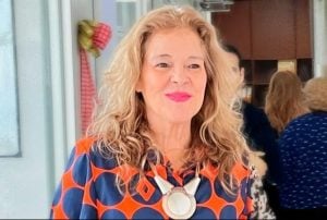 Misiones | Venchiarutti Sartori renovó mandato en el STJ y aseguró que “la madre de todas las batallas” a mediano plazo será el reclamo salarial Misiones | Venchiarutti Sartori renovó mandato en el STJ y aseguró que “la madre de todas las batallas” a mediano plazo será el reclamo salarial imagen-14