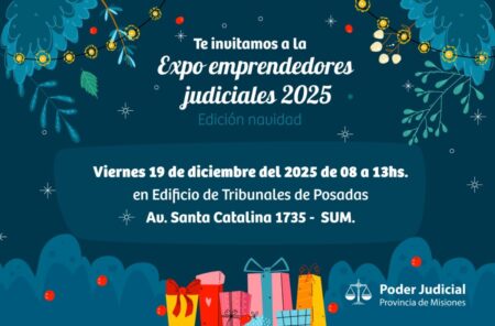 Expo Emprendedores – Edición Navidad Expo Emprendedores - Edición Navidad imagen-83