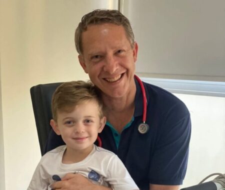 𝙁𝙚𝙡𝙞𝙯 𝙘𝙪𝙢𝙥𝙡𝙚 𝘼𝙡𝙫𝙖𝙧𝙞𝙩𝙤 🎉🎈 𝙁𝙚𝙡𝙞𝙯 𝙘𝙪𝙢𝙥𝙡𝙚 𝘼𝙡𝙫𝙖𝙧𝙞𝙩𝙤 🎉🎈 imagen-81