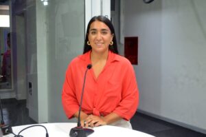 Del contexto de guerra a los estudios modernos: cómo el Pilates se convirtió en un entrenamiento que combina fuerza, flexibilidad y control corporal en todas las edades imagen-1